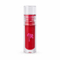 CHERRY LIPS