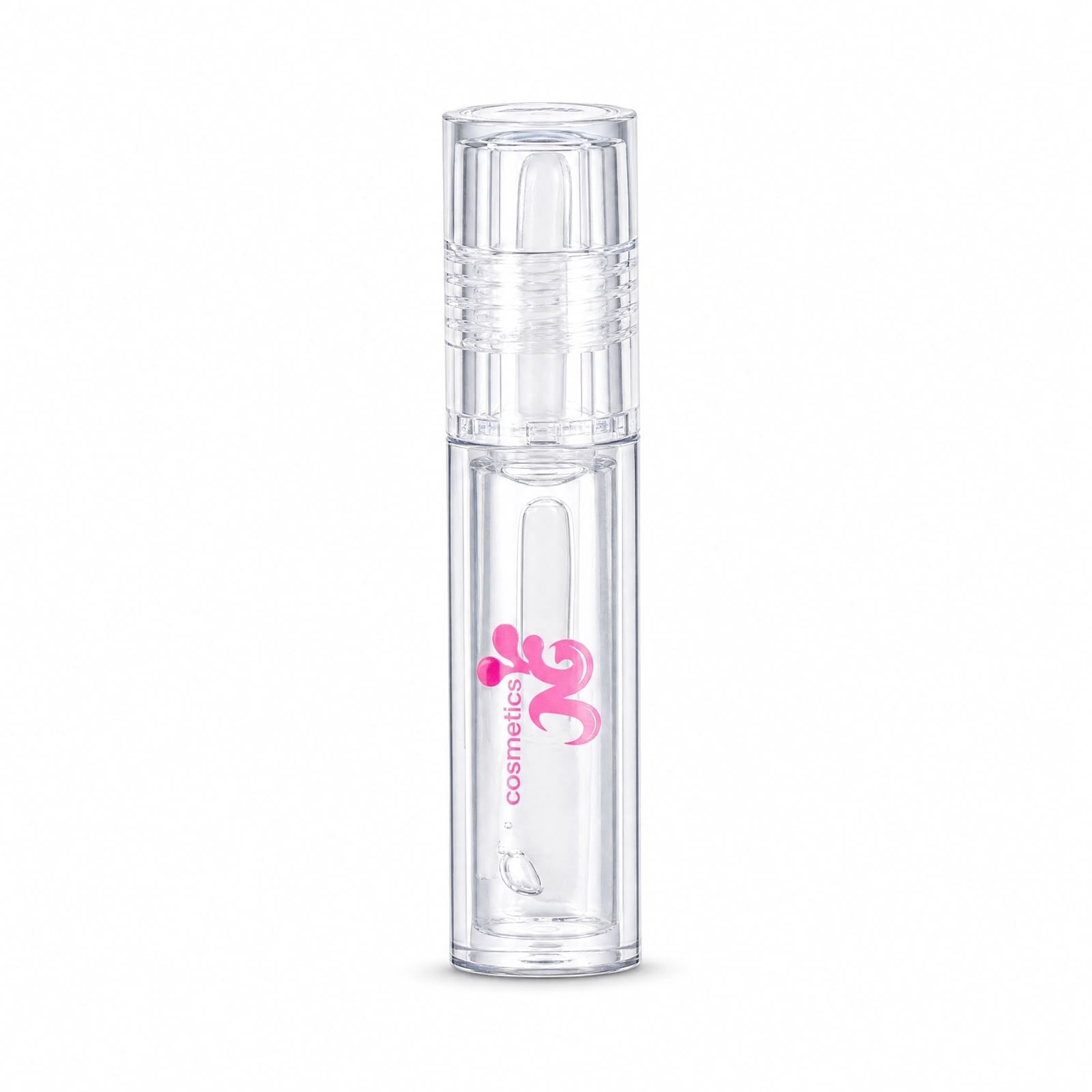Angel Oil